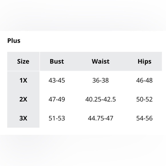 Plus Size Women’s Columbia Benton Springs Full-Zip Fleece Jacket Fuchsia Size 1X - Picture 9 of 9